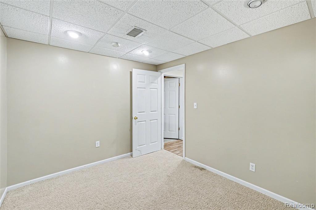 16111 Aspen Hollow Drive, Fenton, MI 48430 — Photo 28