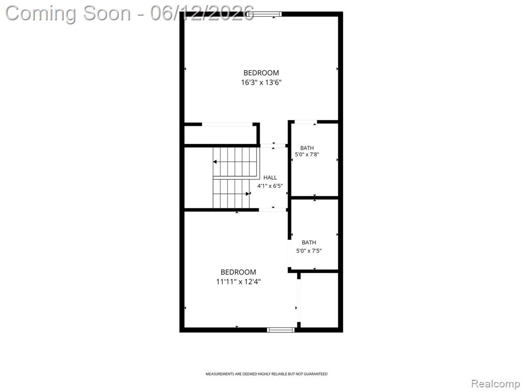 4628 Clinton Drive, Clarkston, MI — Photo 98