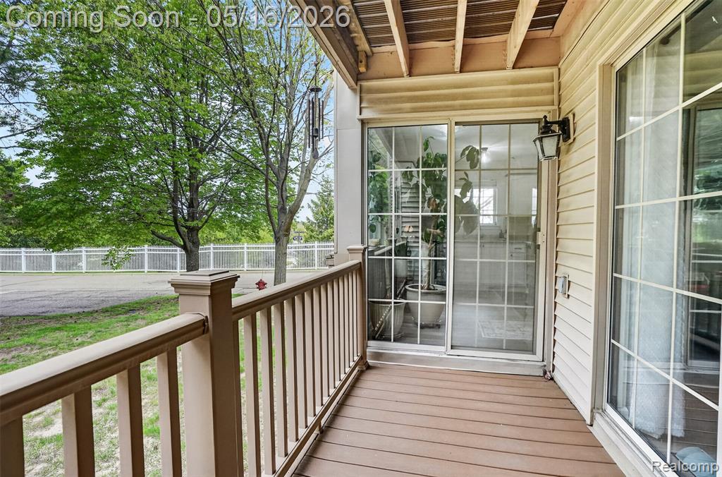 714 S Milford Road, Milford, MI 48381 — Photo 13