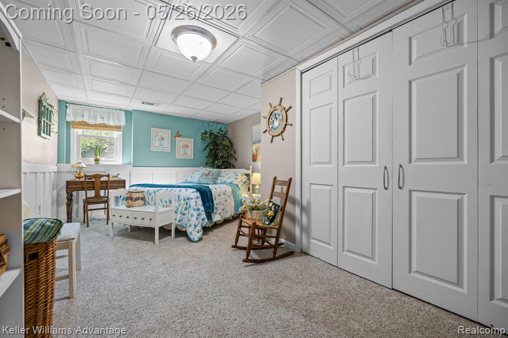 1456 Springbrook Drive, Jenison, MI 49428 — Photo 31