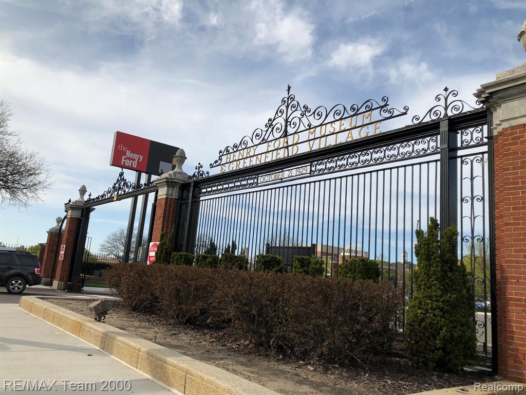 21723 Garrison Street, 23, Dearborn, MI 48124 — Photo 42