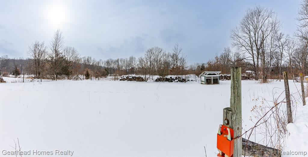 12749 Shaffer Road, Davisburg, MI 48350 — Photo 74
