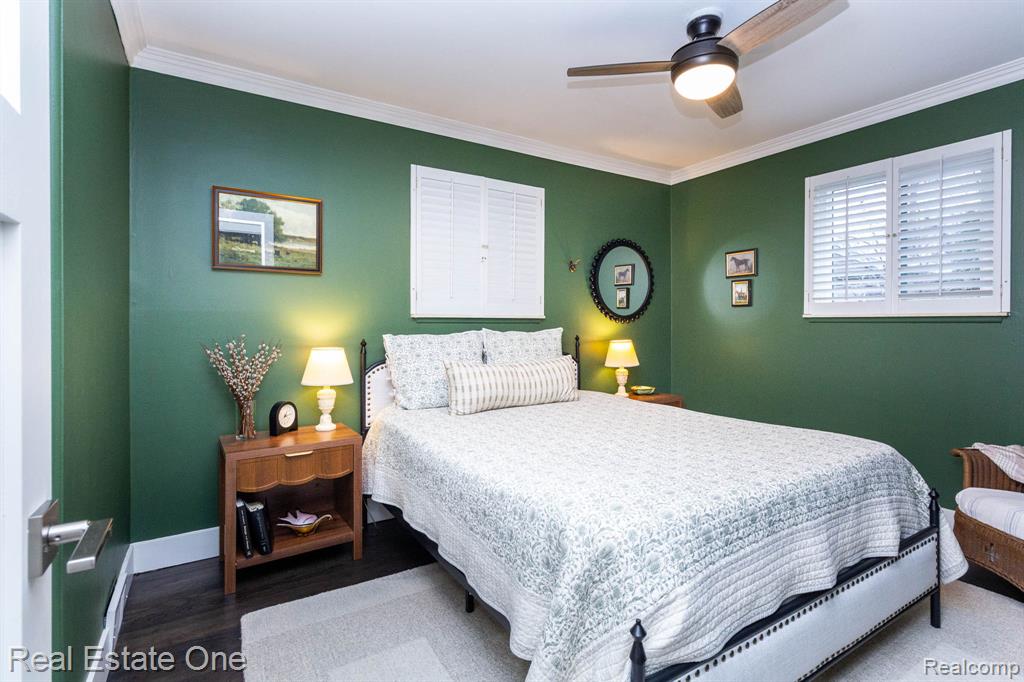 4106 Edgeland Avenue, Royal Oak, MI 48073 — Photo 15