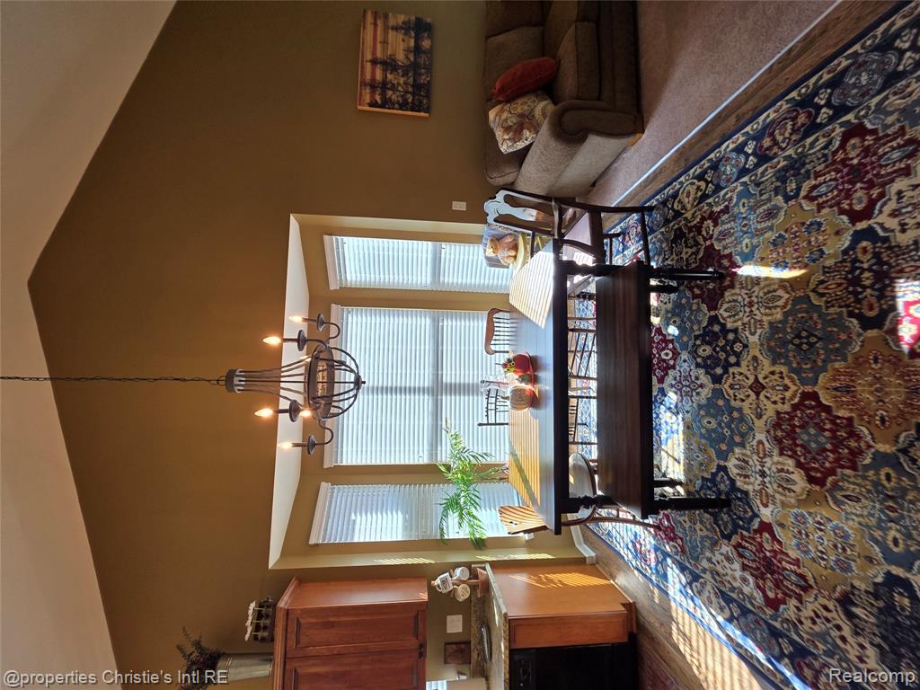 41321 Chestnut Drive, Clinton Twp, MI 48038 — Photo 16