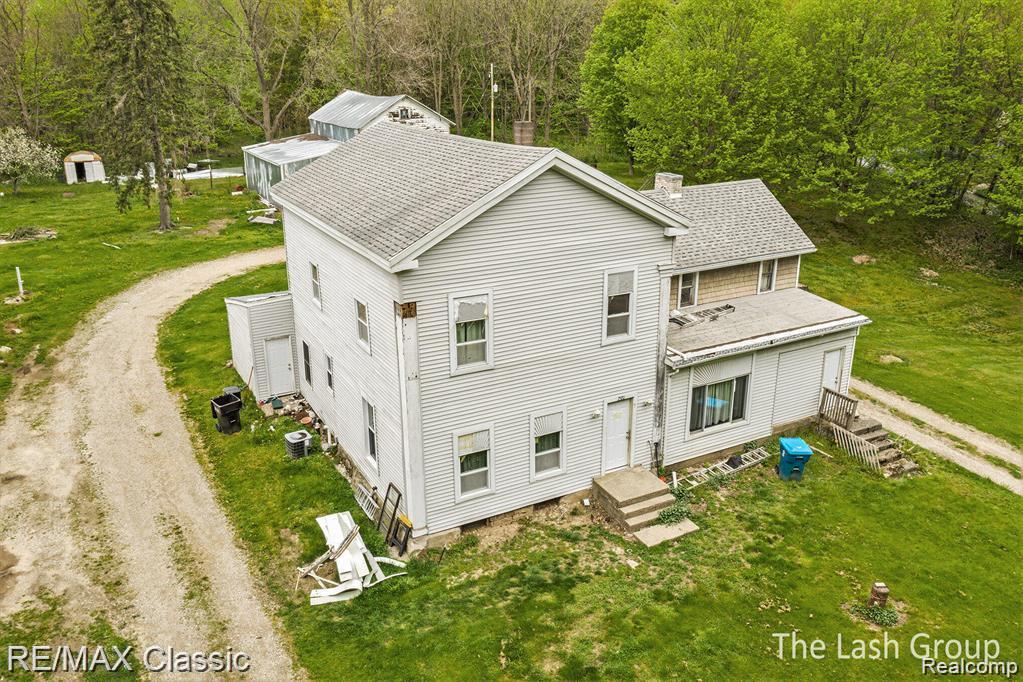 2520 W C Avenue, Kalamazoo, MI 49009 — Photo 6
