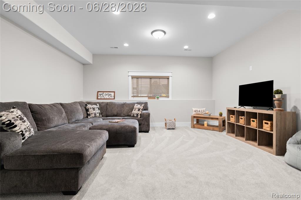 2096 Mozart Avenue, Davison, MI 48423 — Photo 25
