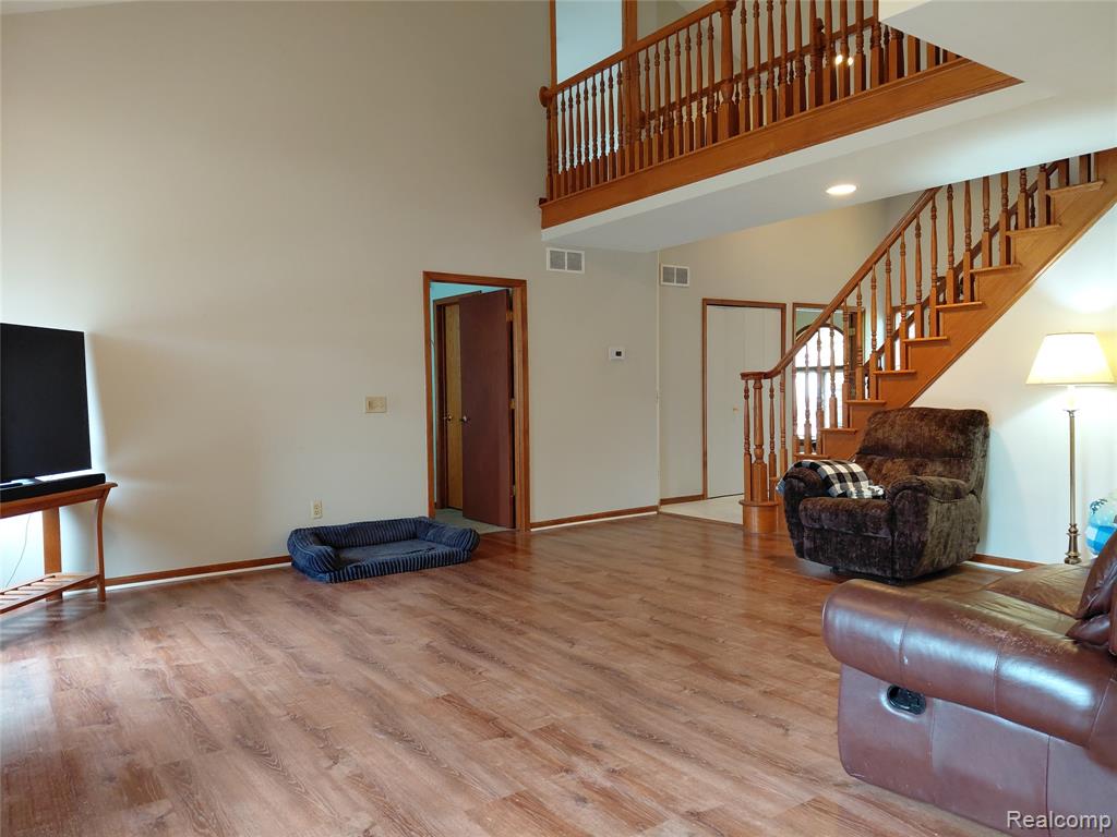 15507 White Oak, Fraser, MI 48026 — Photo 14