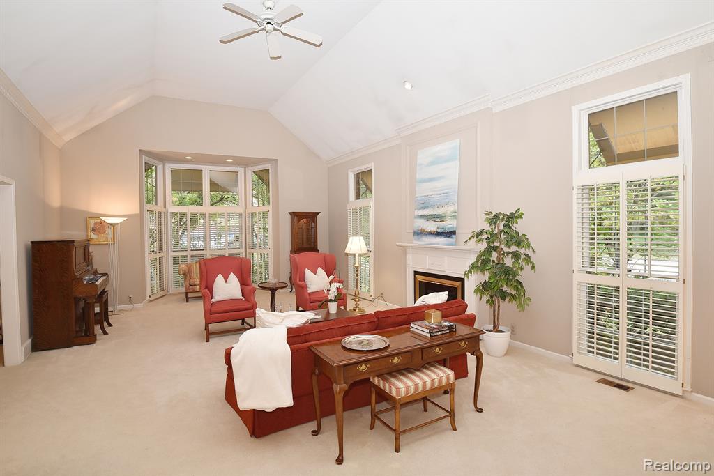 798 EMERSON WAY Court, Bloomfield Hills, MI 48304 — Photo 6