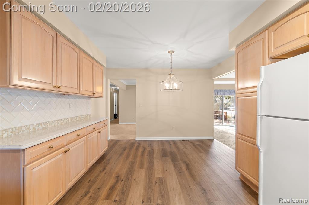 5091 Blair Drive, Troy, MI 48085 — Photo 11
