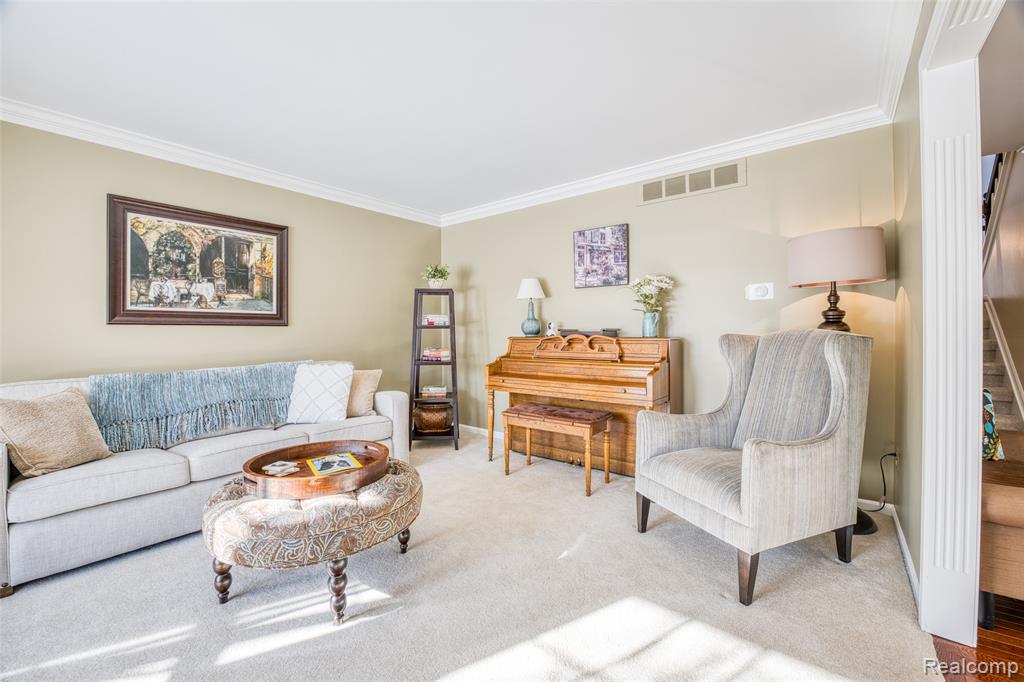 42134 Waterfall Road, Northville, MI 48168 — Photo 21