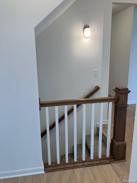 1924 MAGGIE Lane, Ypsilanti, MI 48198 — Photo 27