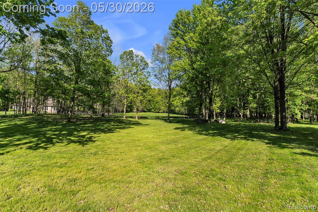 1345 Ives Road, Mason, MI 48854 — Photo 68