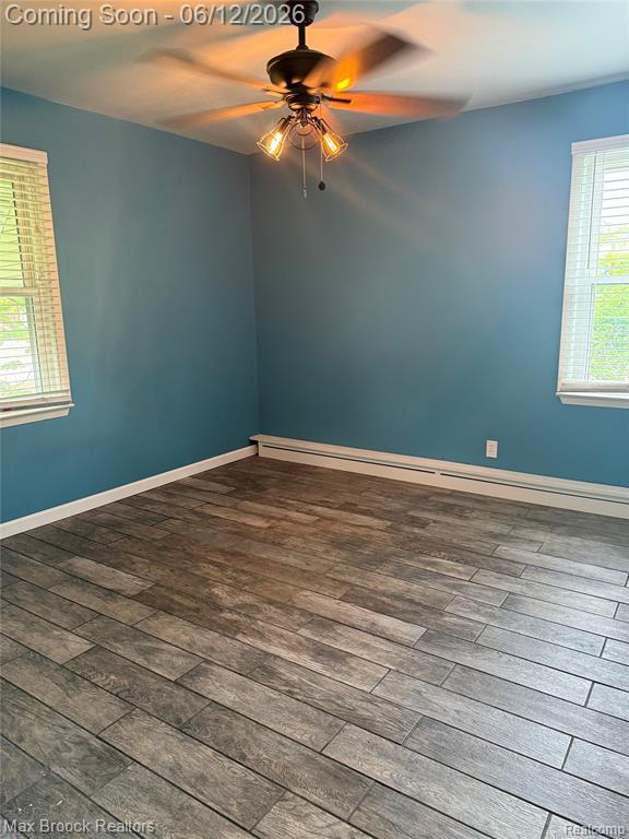 30066 Bock Street, Garden City, MI — Photo 12