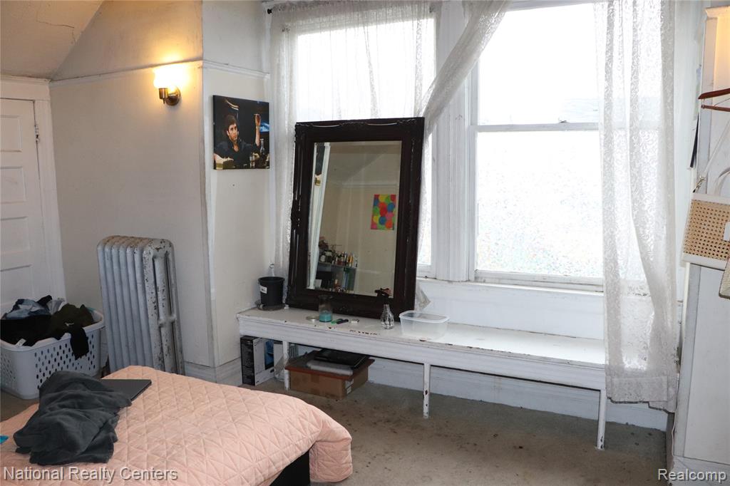 164 California Street, Highland Park, MI 48203 — Photo 23