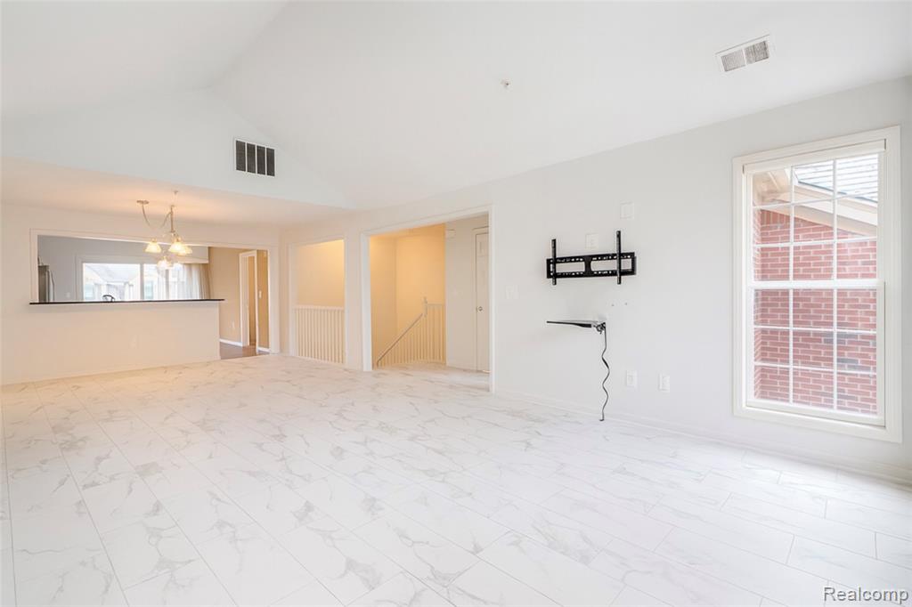 28560 Carlton Way Drive, Novi, MI — Photo 8