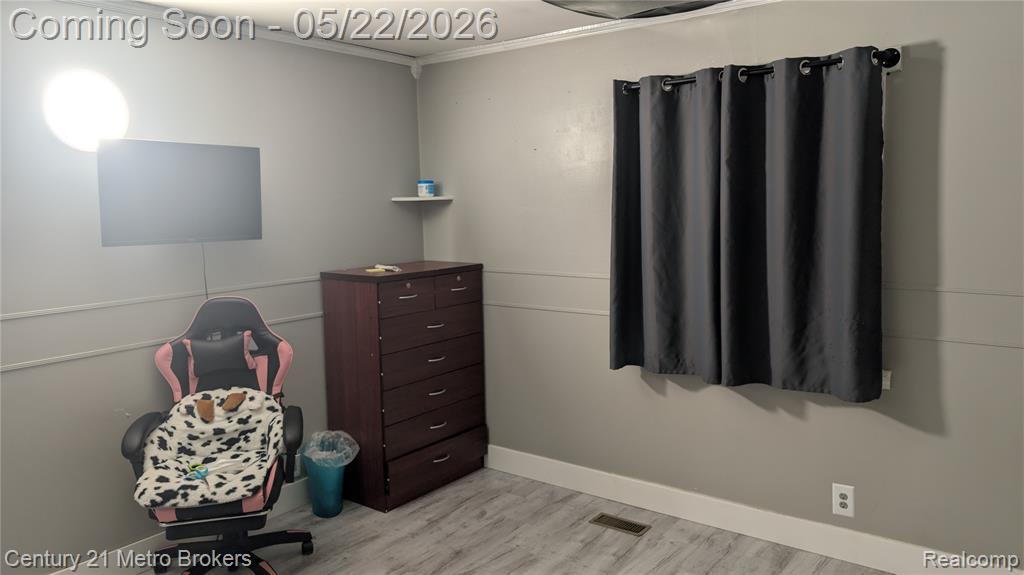218 N Lapeer Street, Davison, MI 48423 — Photo 7
