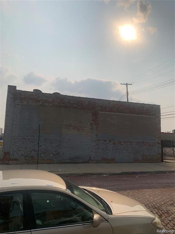 1400 W FORT Street, Detroit, MI 48216 — Photo 11