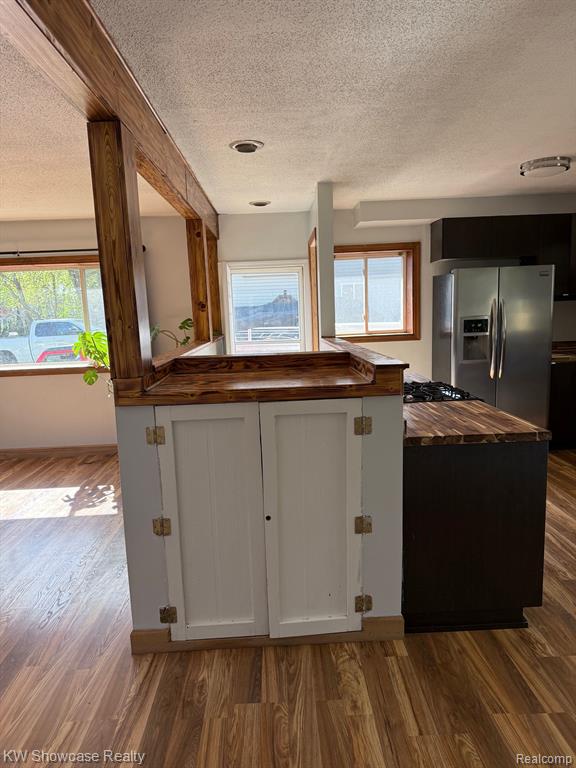 7218 Garvin Terrace, Waterford, MI 48329 — Photo 26