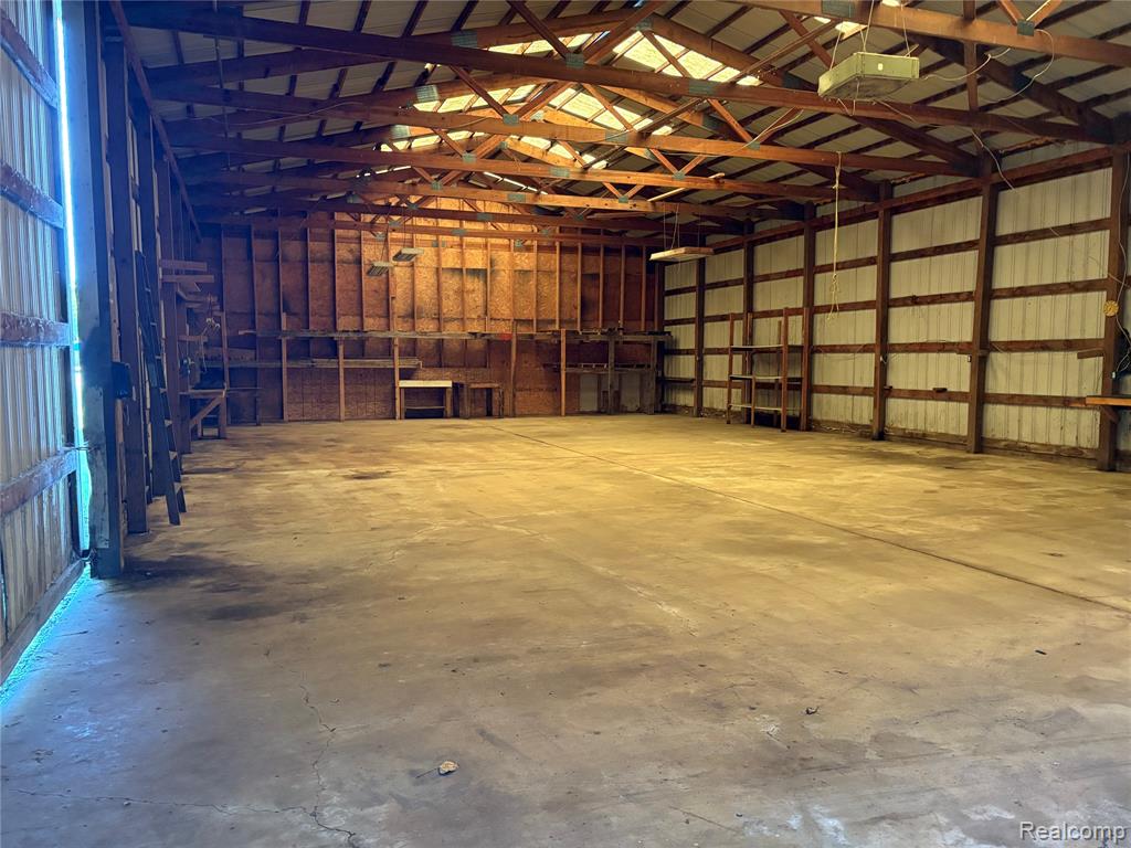 5378 Fenton Road, Flint, MI 48507 — Photo 28