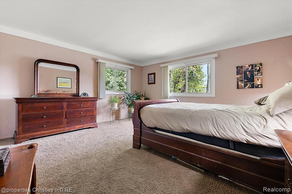 42737 Steepleview Court, Northville, MI 48168 — Photo 21