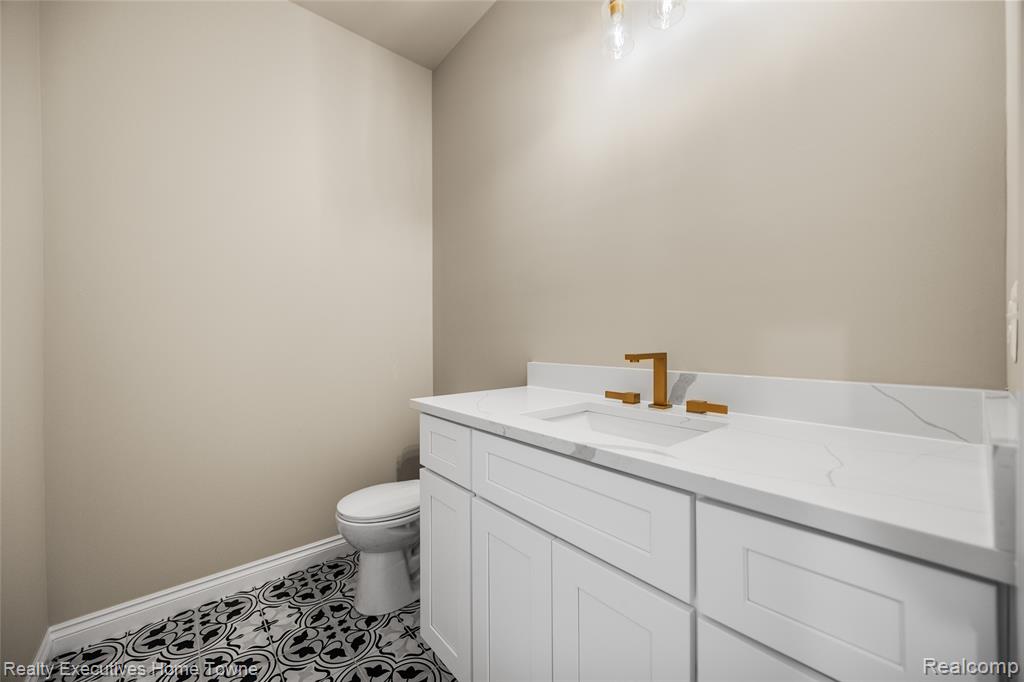 67745 Ashley Avenue, Richmond, MI 48062 — Photo 33