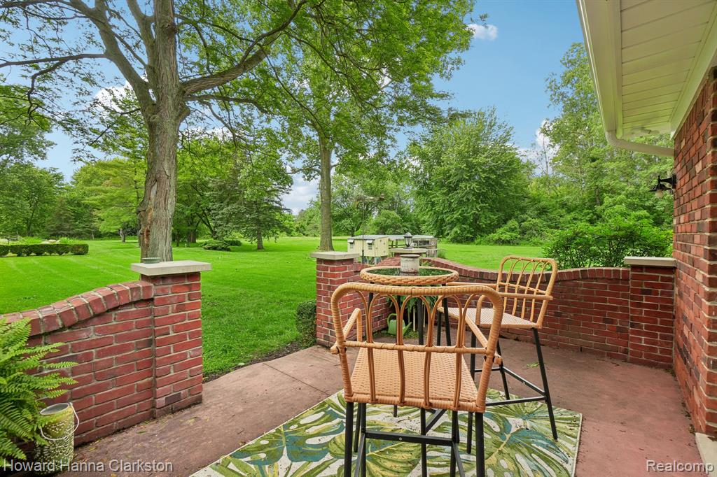 66653 Hartway Road, Ray, MI — Photo 5
