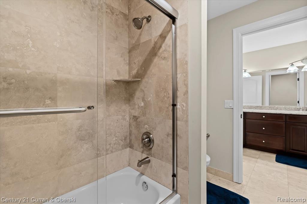 46782 Merion Circle, Northville, MI 48168 — Photo 24