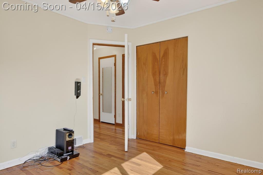7693 Larme Avenue, Allen Park, MI 48101 — Photo 16