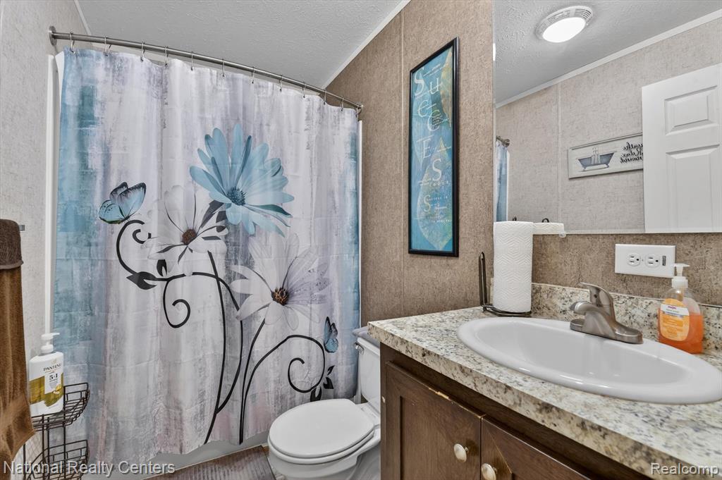 2735 S Wagner Road, 103, Ann Arbor, MI 48103 — Photo 14