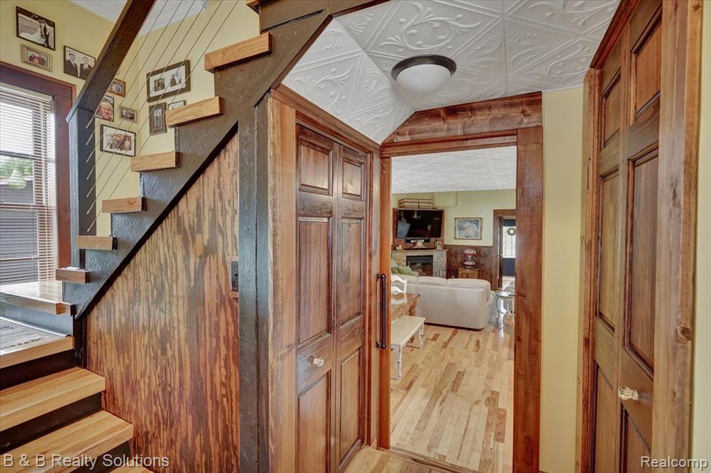 6624 Jefferson Road, North Branch, MI 48461 — Photo 6