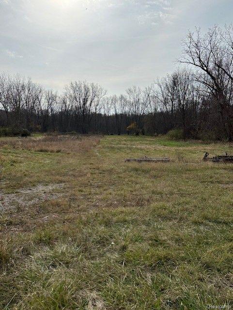 8438 JORDAN Road, Grand Blanc, MI 48439 — Photo 7