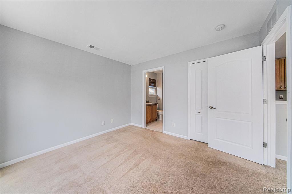 2285 Arcadia Drive, Canton, MI 48188 — Photo 20