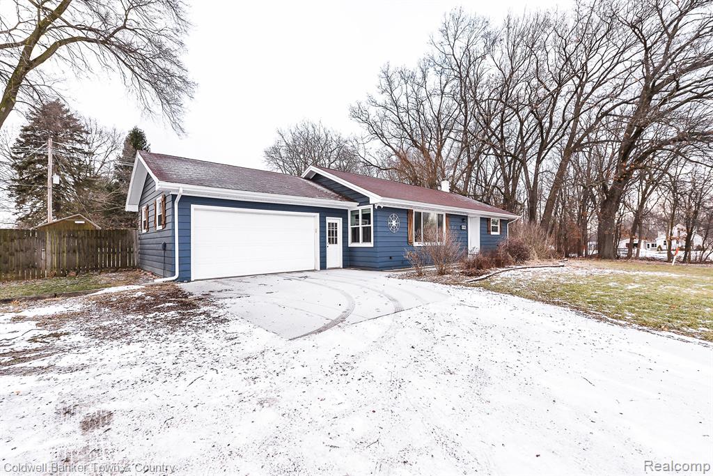 15980 M36 Road, Gregory, MI 48137 — Photo 35