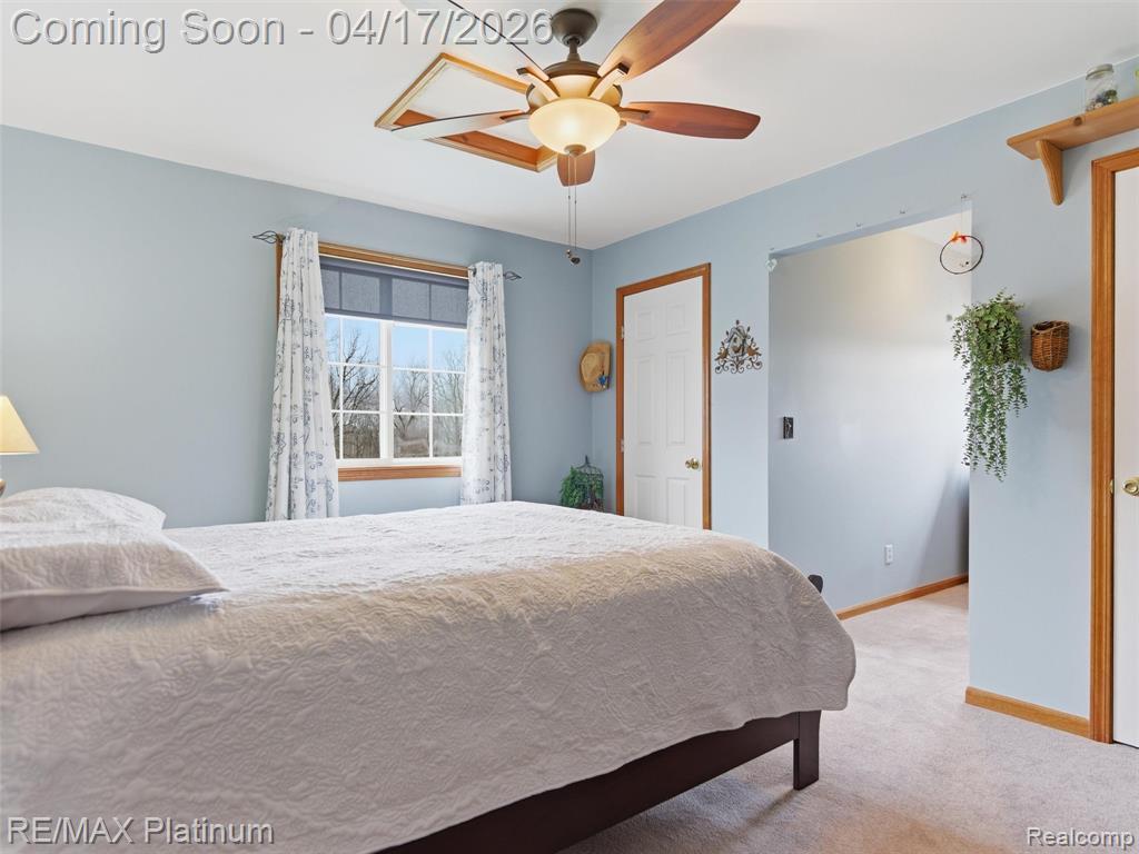 13250 Seymour Road, Gaines Vlg, MI 48436 — Photo 57