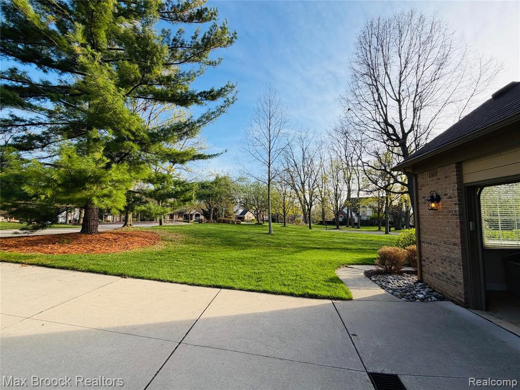 1840 Wexport Lane, Commerce Twp, MI 48382 — Photo 56