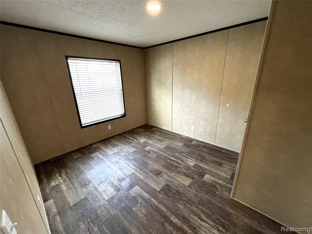 8499 (Lot 214) E M 71, Durand, MI 48429 — Photo 13