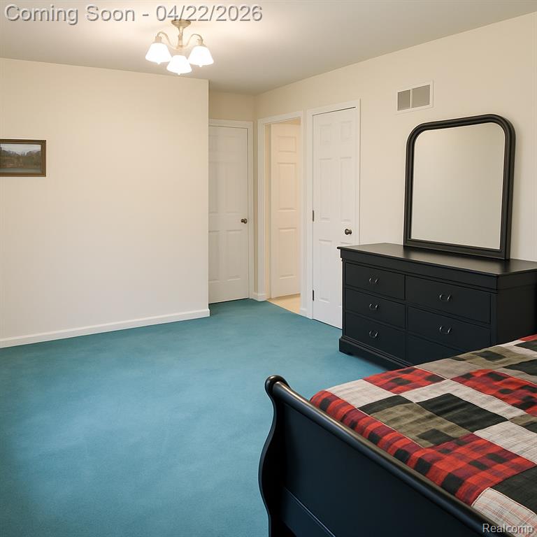 3161 Eastgate Street, Burton, MI 48519 — Photo 12