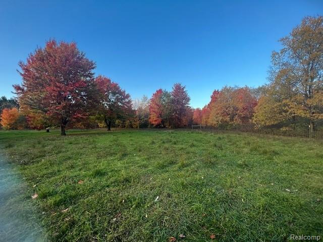 7214 S M 66 Highway, Mancelona, MI 49659 — Photo 16