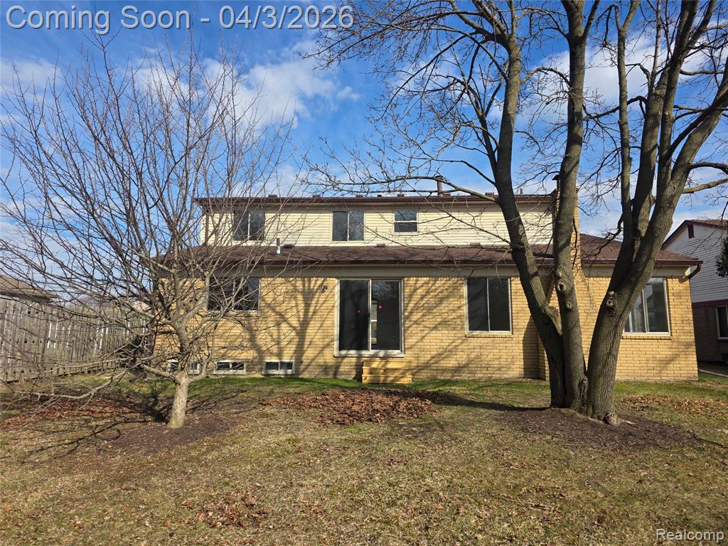 45193 Quaker Hill Drive, Canton, MI 48187 — Photo 3