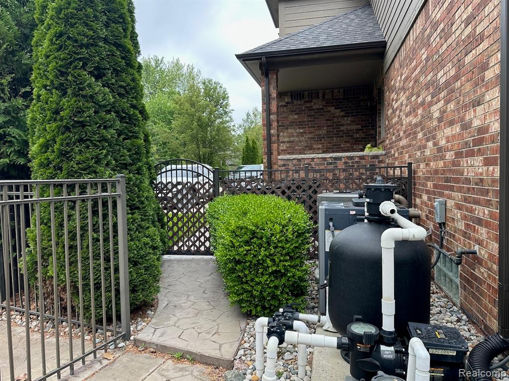 52006 Finch Court, Shelby Twp, MI 48315 — Photo 95