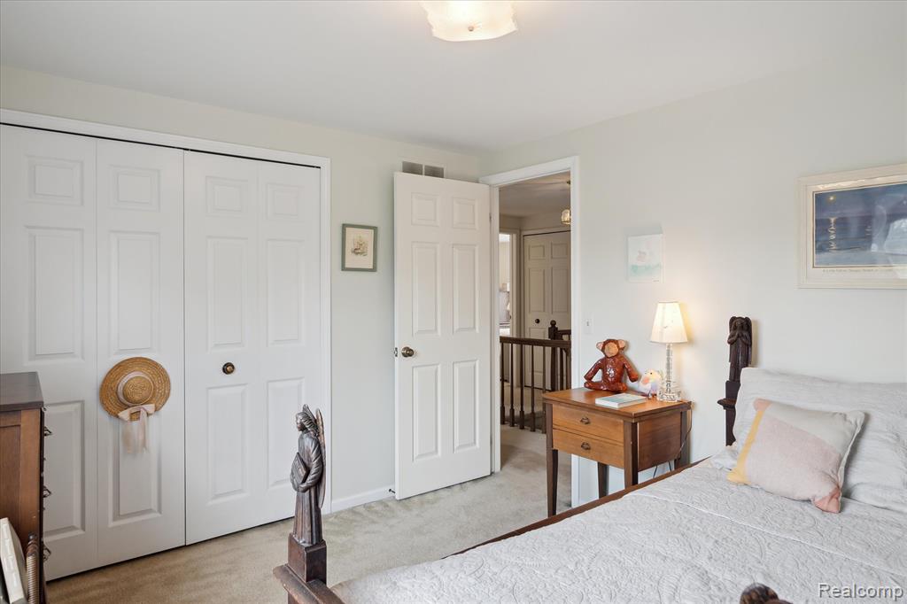 48721 W Normandy Court, Plymouth, MI 48170 — Photo 26