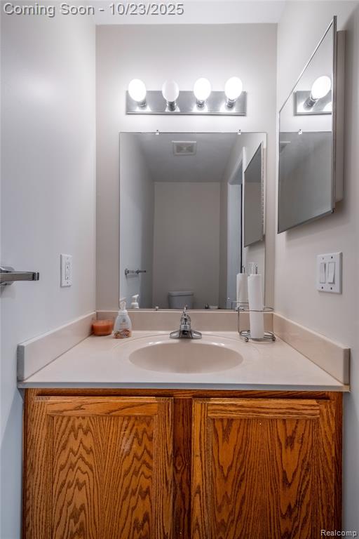 485 N Hadley Road, Ortonville, MI 48462 — Photo 10