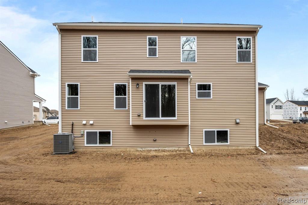 4286 Oak Street, Grand Blanc, MI 48439 — Photo 28
