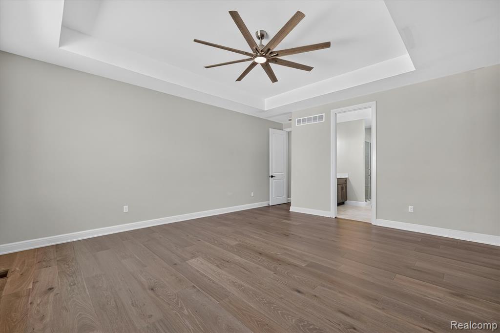 54462 Brenda Drive, Macomb, MI 48042 — Photo 18