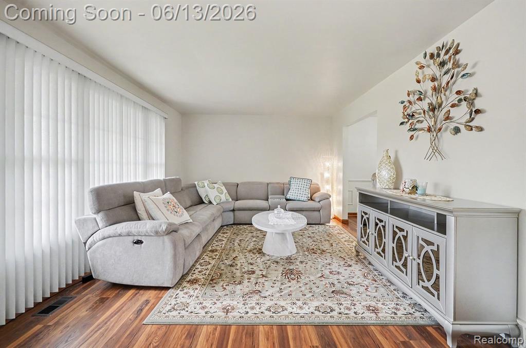 6653 Flintlock Ridge, Utica, MI 48317 — Photo 6