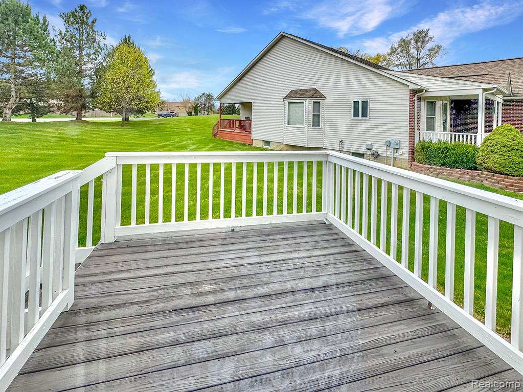 6349 Kings Court, Flushing, MI 48433 — Photo 27