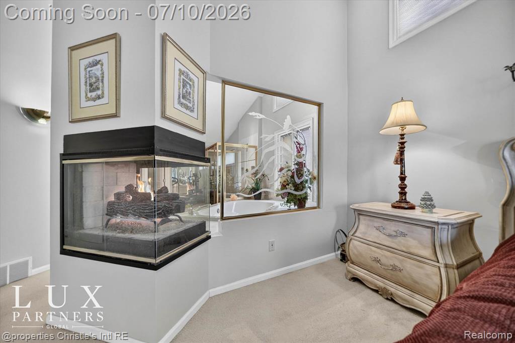 24 Hiawatha Drive, Battle Creek, MI 49015 — Photo 27