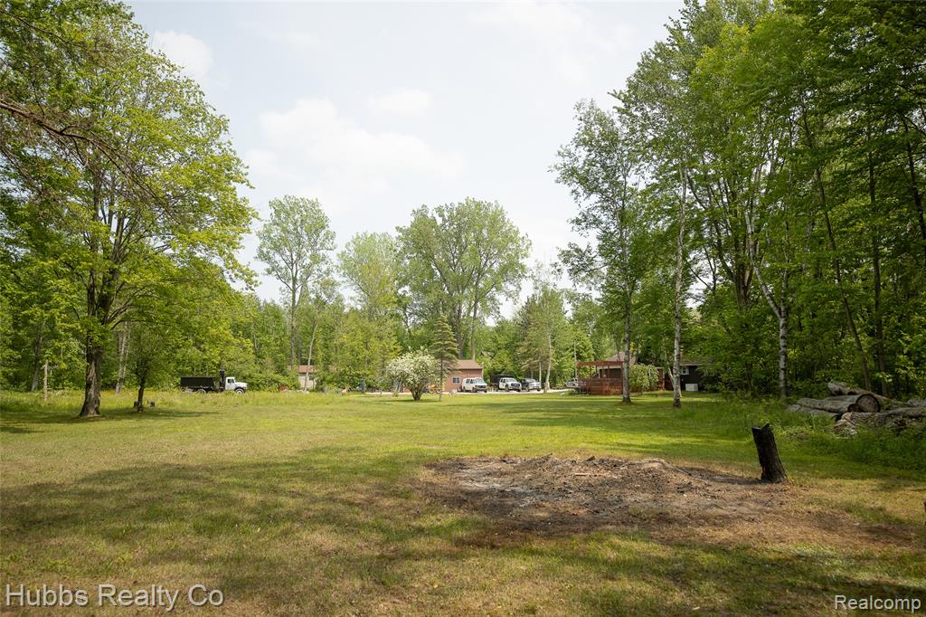 3960 Hanes Road, Vassar, MI 48768 — Photo 56