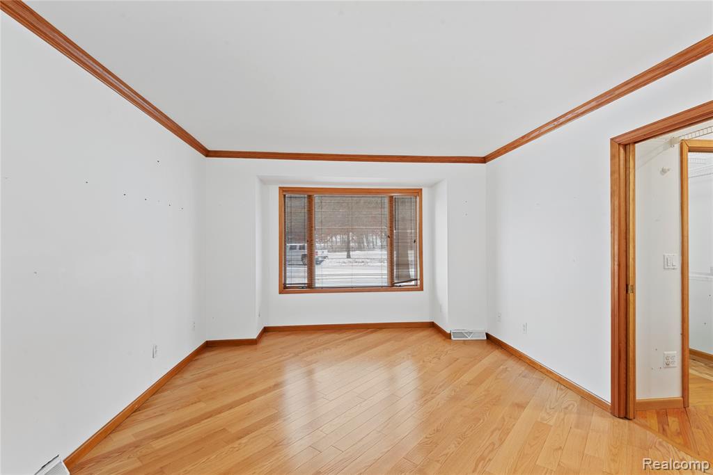 50801 Warren Road, Canton, MI 48187 — Photo 21