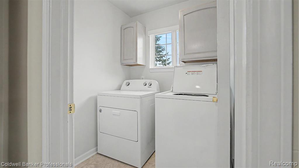 54762 Monarch Drive, Utica, MI 48316 — Photo 29